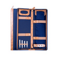 Travel Tie Case